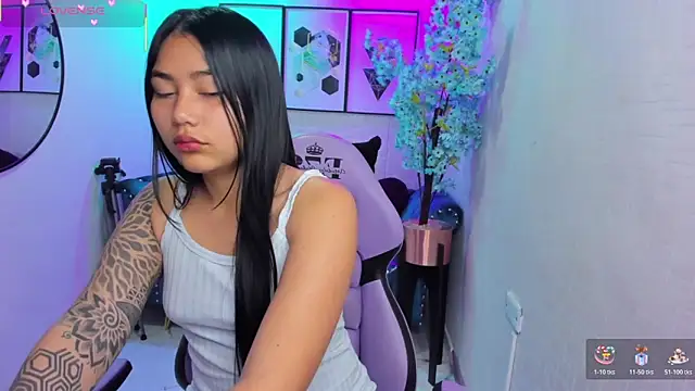 Carolina cherry online show from June 2026 12:26:02 PM