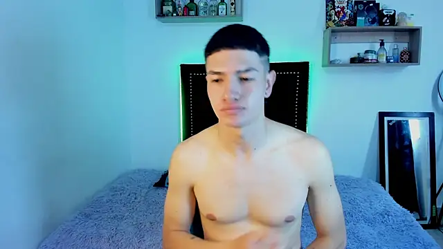 Snapshot of Nico_Nocturne chatting on December 2025 07:30:02 PM Nico Nocturne online show from December 2025 07:30:02 PM