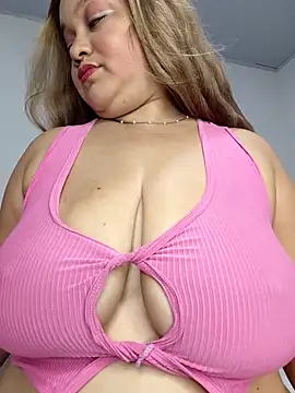 MMia 18 online show from June 2026 08:57:01 AM