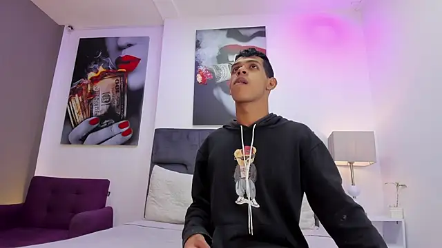 sven basquia online show from January 2026 07:37:02 PM