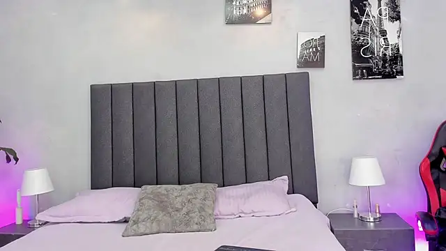 sven basquia online show from May 2026 08:28:02 PM