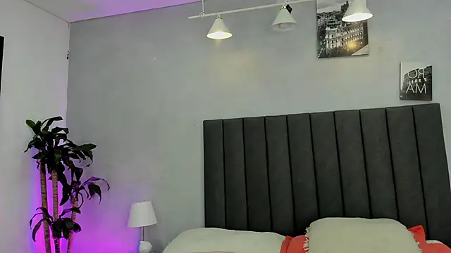 sven basquia online show from June 2026 07:26:02 PM