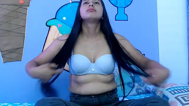 Snapshot of NOVAHOT98 chatting on December 2025 07:40:02 PM NOVAHOT98 online show from December 2025 07:40:02 PM