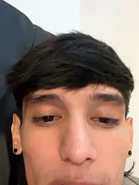 Sweett Boyy online show from January 2026 01:20:02 AM