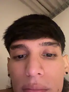 Sweett Boyy online show from February 2026 12:26:02 AM