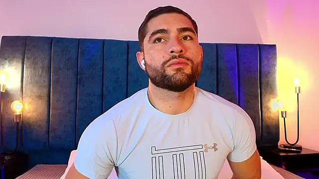 Steve-Carter online show from January 2026 12:18:02 PM