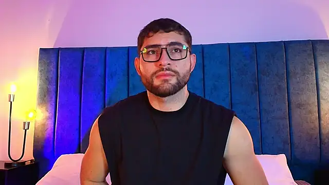 Steve-Carter online show from January 2026 12:10:02 PM