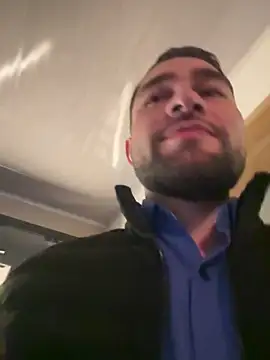 Steve-Carter online show from February 2026 11:29:02 AM