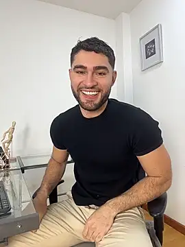 Steve-Carter online show from June 2026 11:16:01 AM