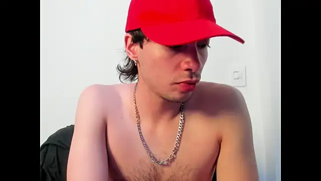 sam lilith081 online show from May 2026 10:41:02 PM