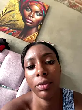 Snapshot of Charlotte_Smith20 chatting on December 2025 02:12:02 PM Charlotte Smith20 online show from December 2025 02:12:02 PM