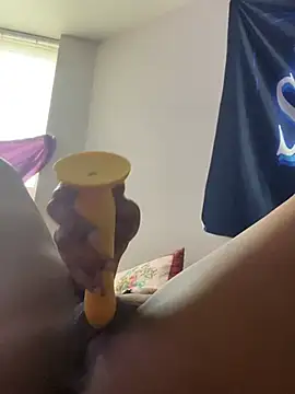 HoneyAngel5 online show from February 2026 02:57:01 PM