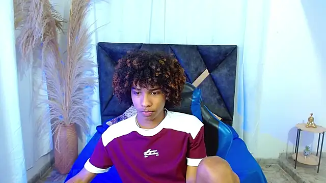 angelll18  online show from June 2026 09:35:02 PM