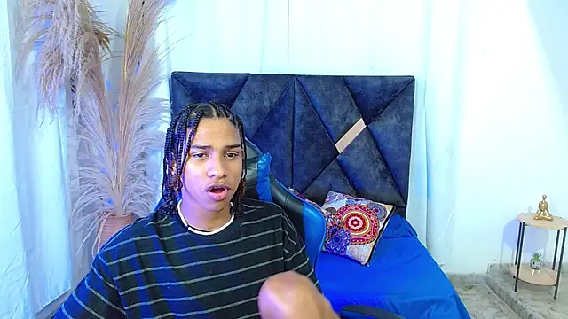 angelll18  online show from June 2026 08:35:01 PM