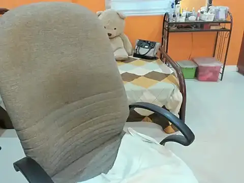 cocktits69 online show from May 2026 10:18:02 PM