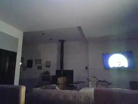 Snapshot of lolalatinaa chatting on December 2025 02:30:02 AM lolalatinaa online show from December 2025 02:30:02 AM