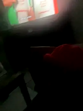 Snapshot of peakybadaxx234 chatting on December 2025 04:39:02 AM peakybadaxx234 online show from December 2025 04:39:02 AM