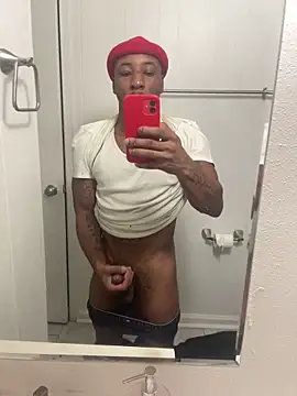 Snapshot of peakybadaxx234 chatting on December 2025 06:34:02 PM peakybadaxx234 online show from December 2025 06:34:02 PM