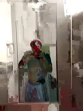 Snapshot of peakybadaxx234 chatting on December 2025 01:00:01 AM peakybadaxx234 online show from December 2025 01:00:01 AM