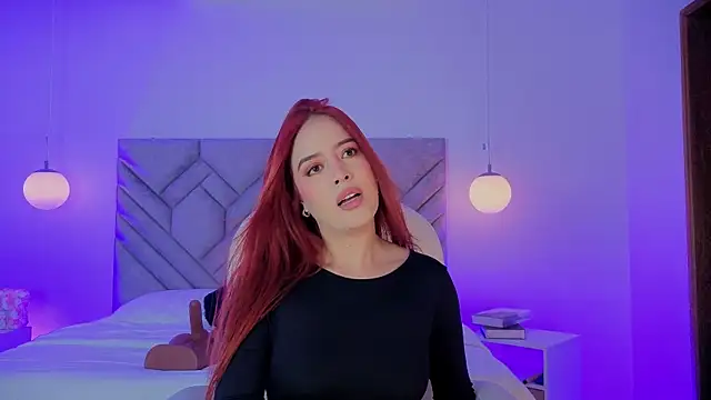 Milan Corleone online show from December 2025 11:50:02 AM