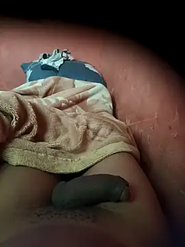 THErealHeat online show from February 2026 08:07:01 AM