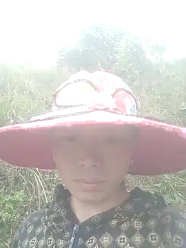 Yu Ethnicgirl online show from December 2025 07:58:01 AM