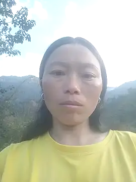 Snapshot of Yu_Ethnicgirl chatting on December 2025 09:26:02 AM Yu Ethnicgirl online show from December 2025 09:26:02 AM