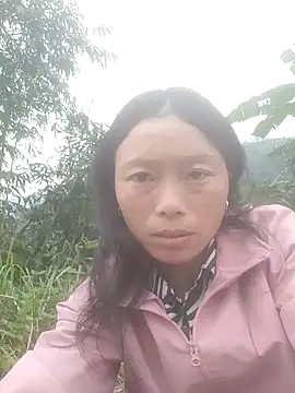 Snapshot of Yu_Ethnicgirl chatting on January 2026 06:16:01 AM Yu Ethnicgirl online show from January 2026 06:16:01 AM