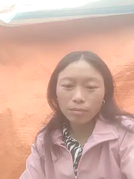 Snapshot of Yu_Ethnicgirl chatting on January 2026 05:54:02 AM Yu Ethnicgirl online show from January 2026 05:54:02 AM