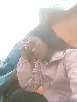 Snapshot of Yu_Ethnicgirl chatting on January 2026 05:42:01 AM Yu Ethnicgirl online show from January 2026 05:42:01 AM