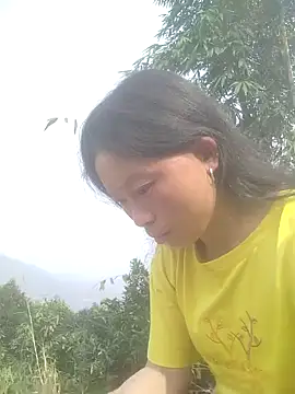 Snapshot of Yu_Ethnicgirl chatting on January 2026 06:08:01 AM Yu Ethnicgirl online show from January 2026 06:08:01 AM