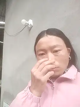 Snapshot of Yu_Ethnicgirl chatting on February 2026 01:37:02 AM Yu Ethnicgirl online show from February 2026 01:37:02 AM