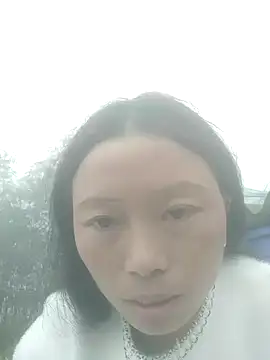 Snapshot of Yu_Ethnicgirl chatting on March 2026 04:18:01 AM Yu Ethnicgirl online show from March 2026 04:18:01 AM