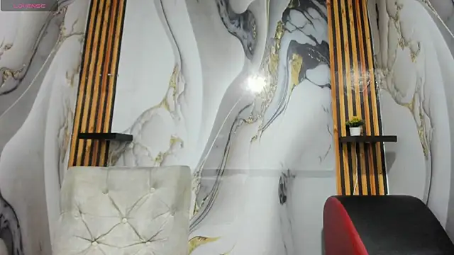 Straight Guy22 online show from February 2026 03:56:01 AM