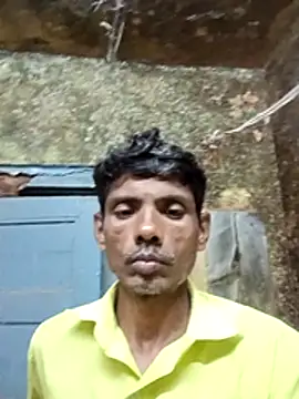 Akash32y online show from July 2026 07:57:02 PM
