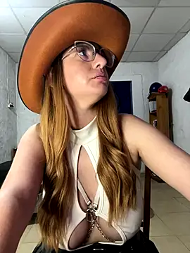 Minerva ok2 online show from December 2025 06:31:01 AM