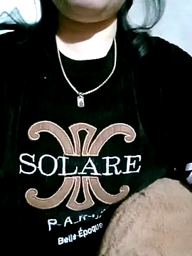 Snapshot of Dianna68 chatting on December 2025 02:54:01 PM Dianna68 online show from December 2025 02:54:01 PM