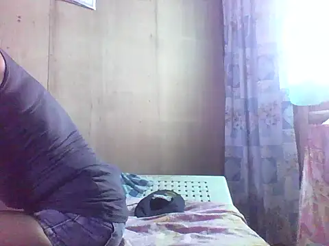 Petite elise online show from March 2026 08:47:02 AM