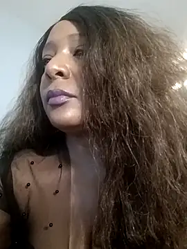 BettyCock online show from February 2026 01:44:02 AM