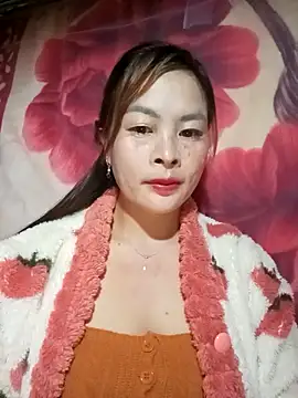 Snapshot of Mayly-s chatting on December 2025 11:53:01 PM Mayly-s online show from December 2025 11:53:01 PM