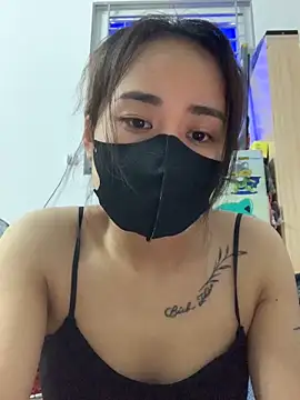 NinaBaby22 online show from February 2026 08:41:01 AM