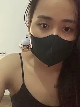 NinaBaby22 online show from March 2026 07:01:01 AM