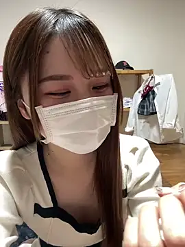 nana1234567 online show from February 2026 12:09:02 PM