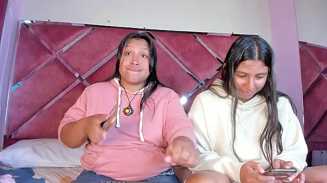 SolTully online show from March 2026 12:19:02 PM