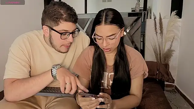 Chel seth online show from January 2026 04:17:02 AM