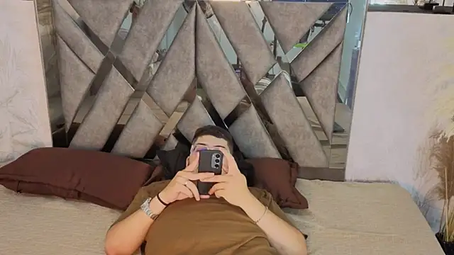 Snapshot of Chel_seth chatting on February 2026 04:05:02 AM Chel seth online show from February 2026 04:05:02 AM