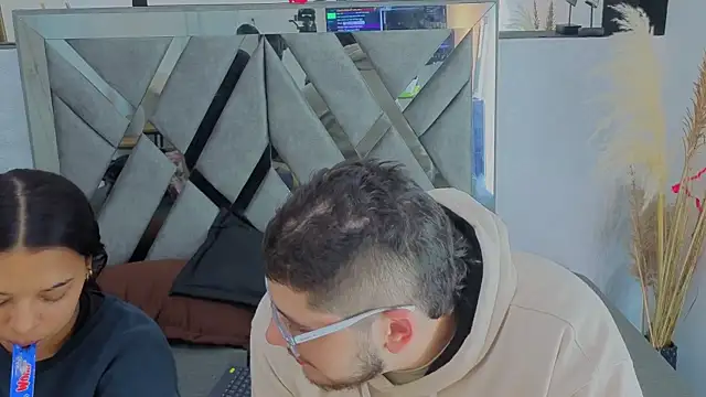 Snapshot of Chel_seth chatting on February 2026 03:58:02 AM Chel seth online show from February 2026 03:58:02 AM