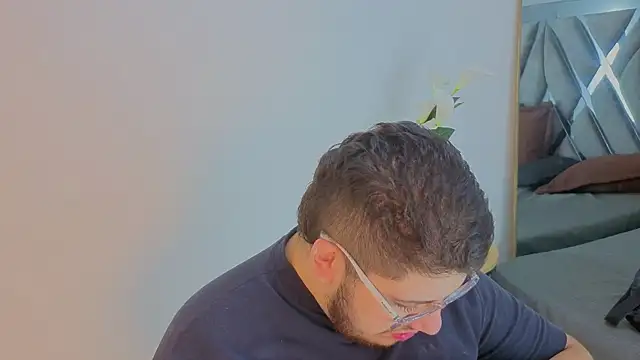 Snapshot of Chel_seth chatting on February 2026 04:09:02 AM Chel seth online show from February 2026 04:09:02 AM