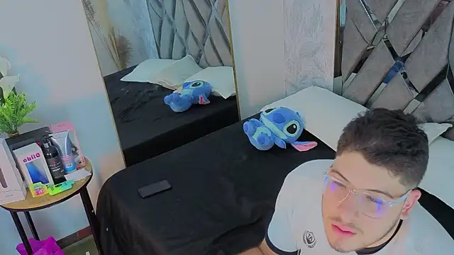 Snapshot of Chel_seth chatting on March 2026 05:08:02 AM Chel seth online show from March 2026 05:08:02 AM