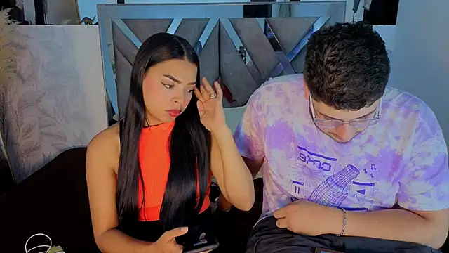 Snapshot of Chel_seth chatting on March 2026 04:30:02 AM Chel seth online show from March 2026 04:30:02 AM